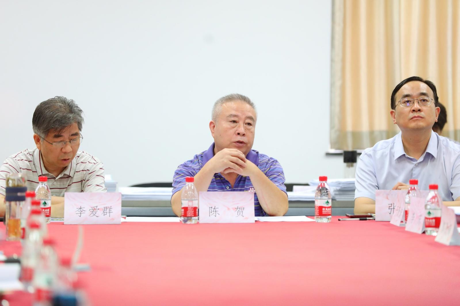 糖果派对试玩