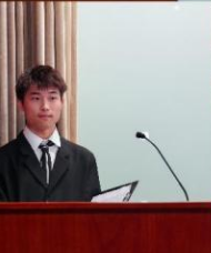 糖果派对试玩
