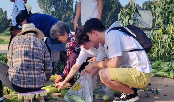 糖果派对试玩