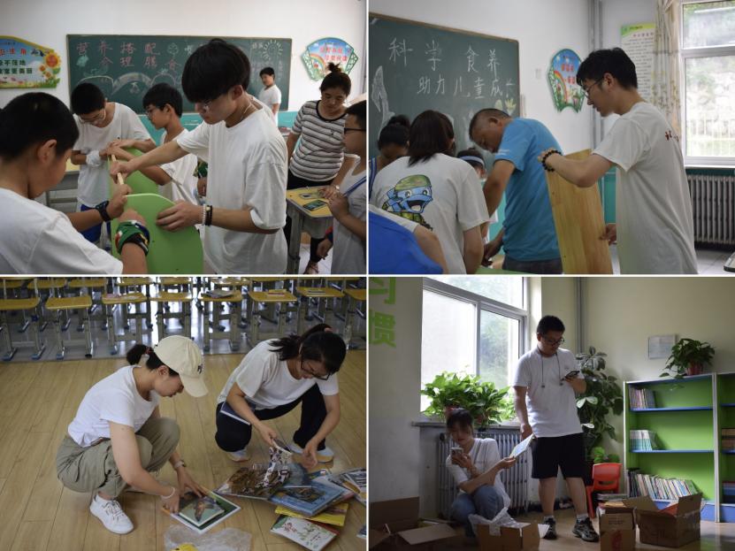 糖果派对试玩