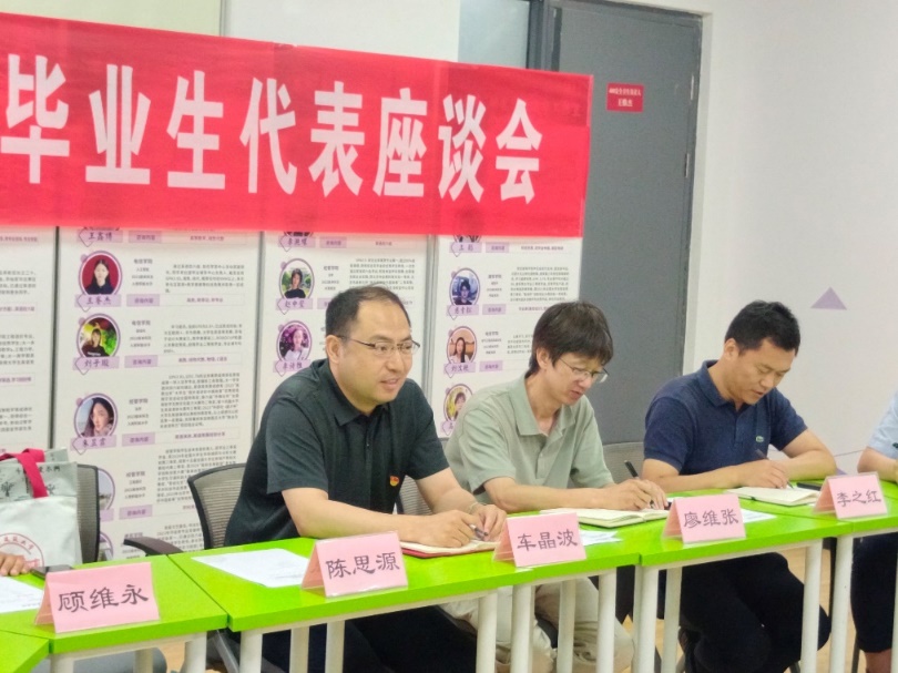 糖果派对试玩