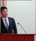 糖果派对试玩