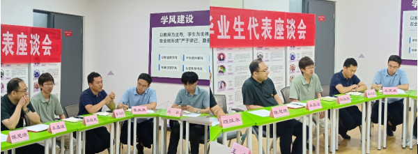 糖果派对试玩