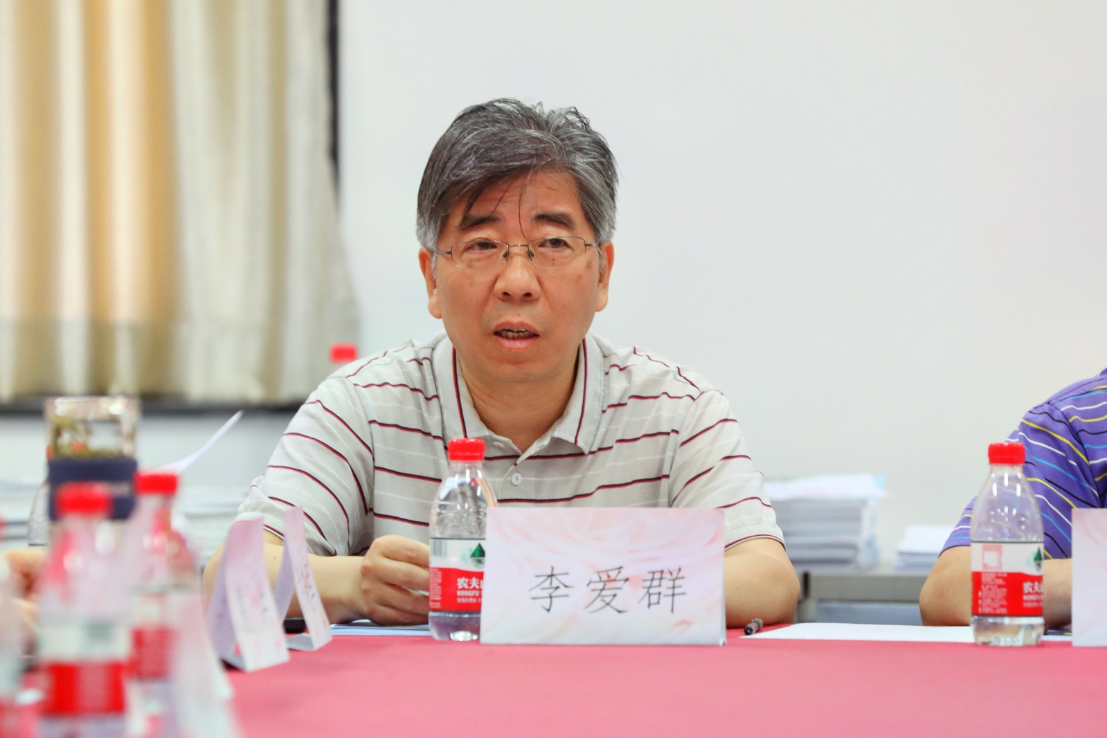 糖果派对试玩