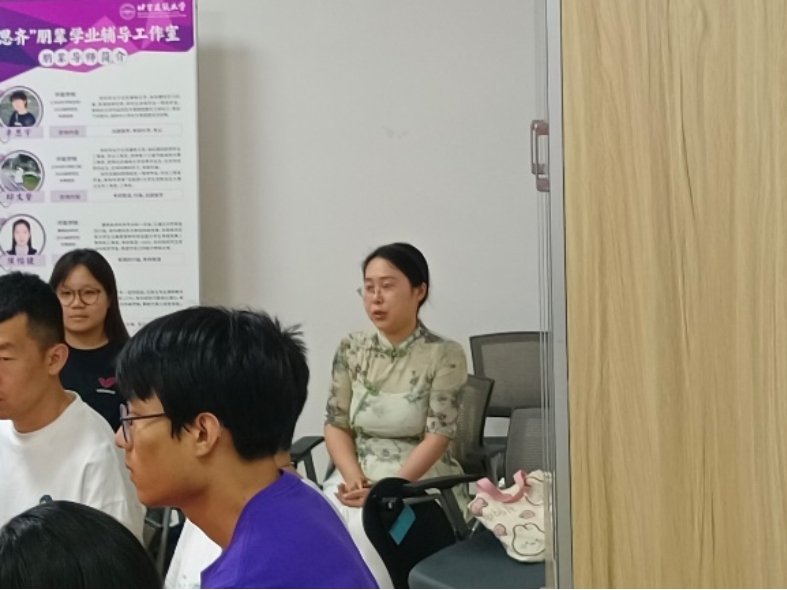 糖果派对试玩