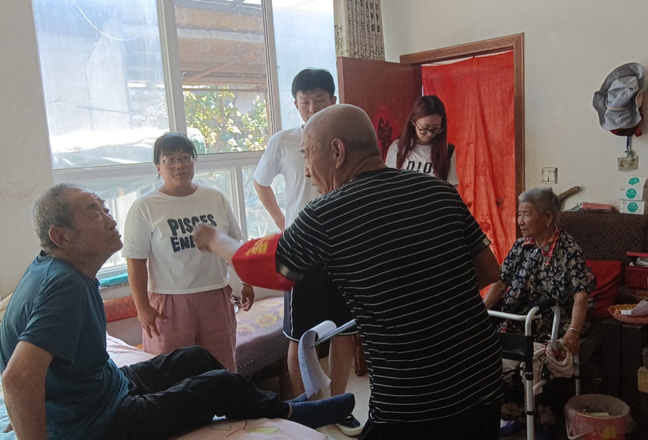 糖果派对试玩