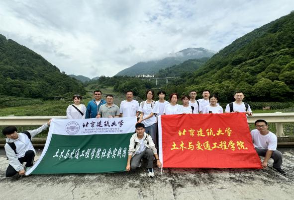 糖果派对试玩