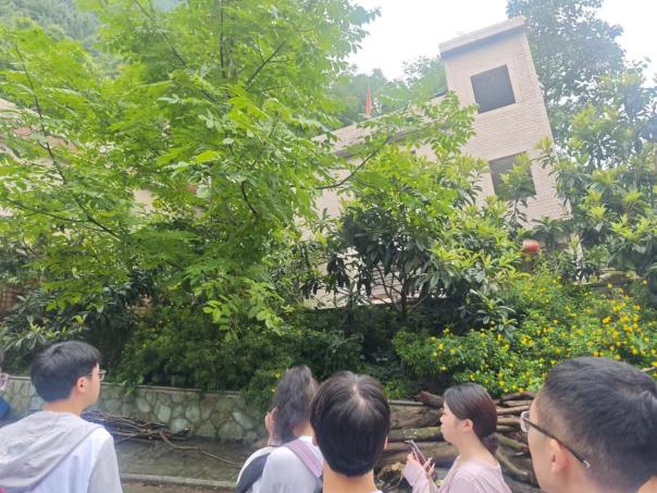 糖果派对试玩