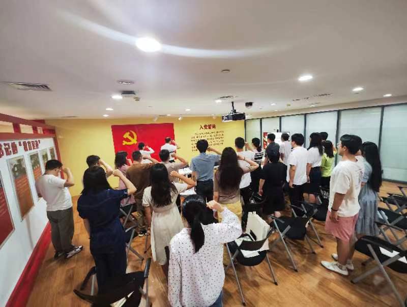 糖果派对试玩