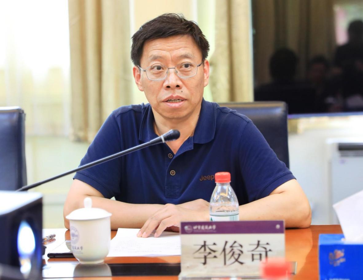 糖果派对试玩