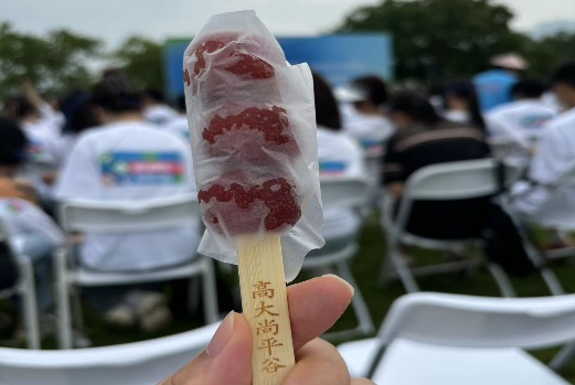 糖果派对试玩