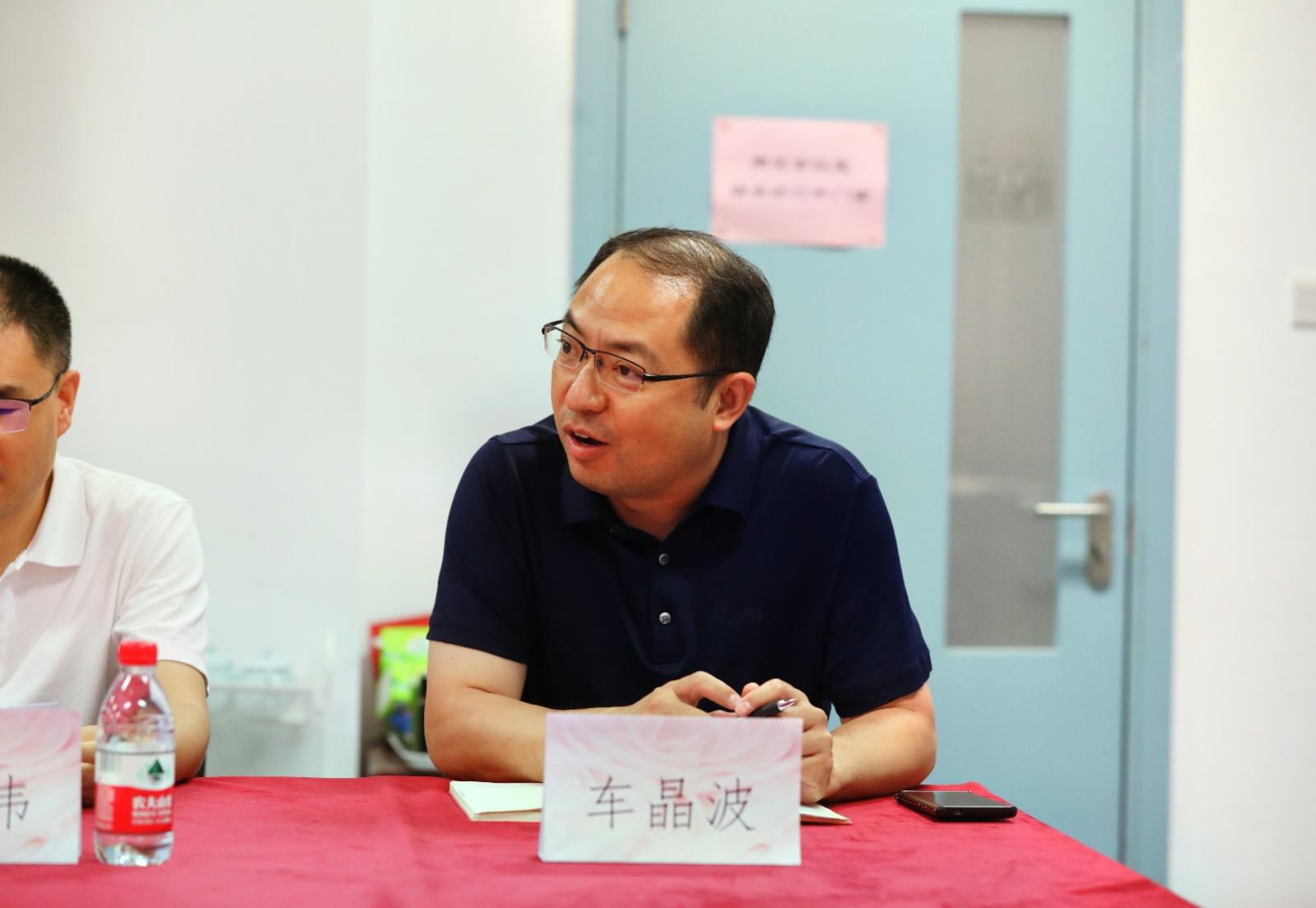 糖果派对试玩