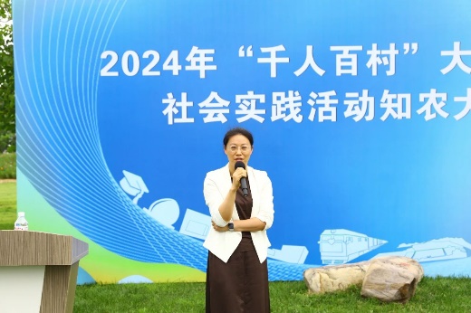 糖果派对试玩