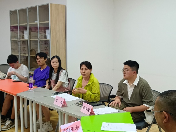 糖果派对试玩