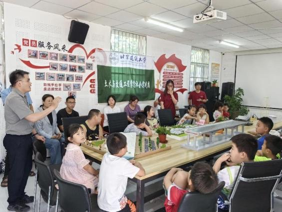 糖果派对试玩