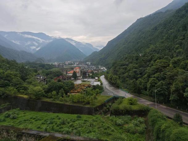 糖果派对试玩