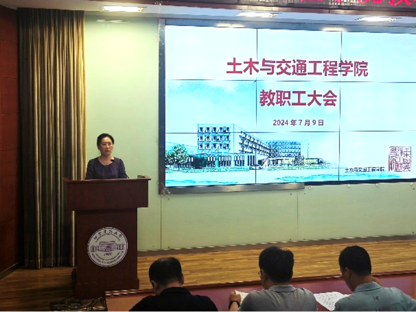 糖果派对试玩