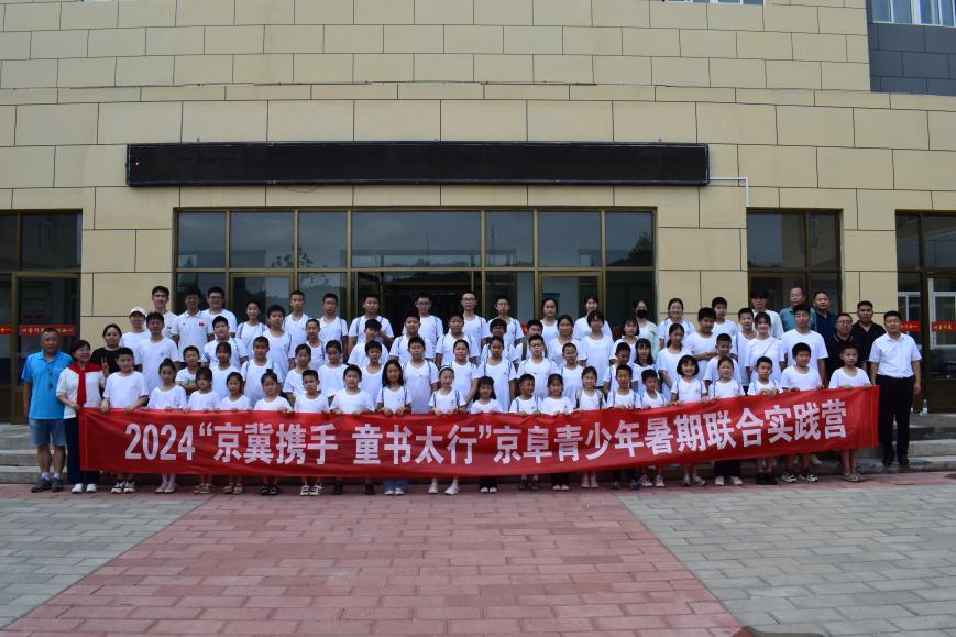 糖果派对试玩