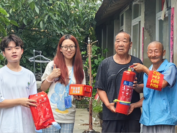 糖果派对试玩