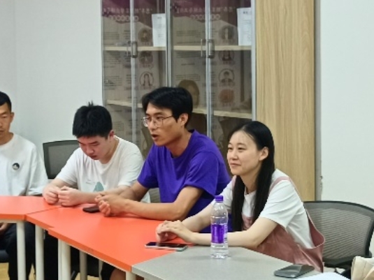糖果派对试玩