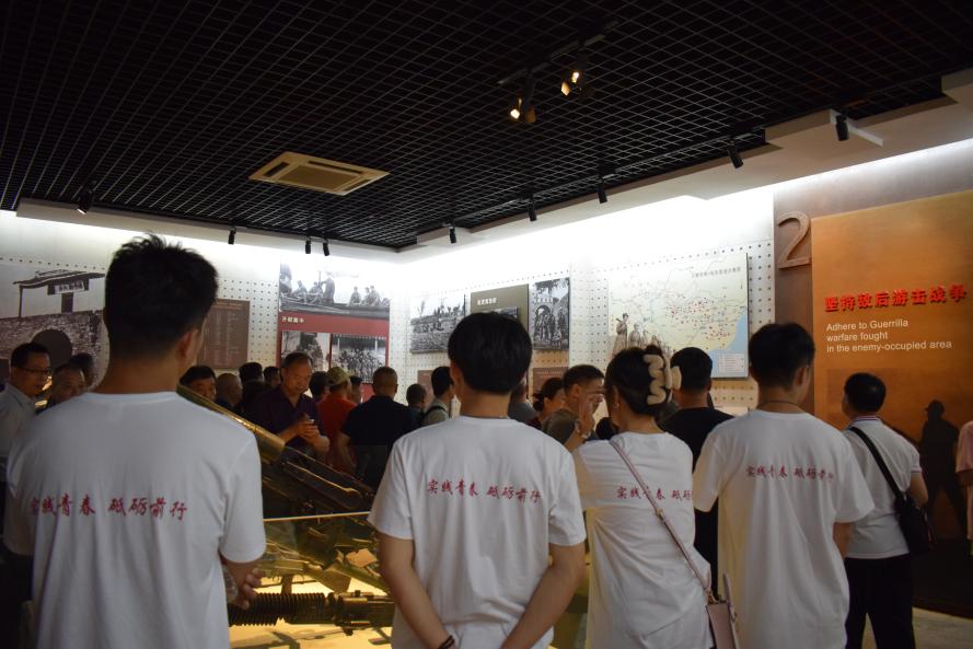 糖果派对试玩