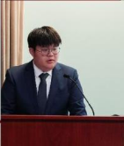 糖果派对试玩