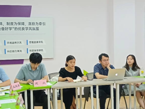 糖果派对试玩