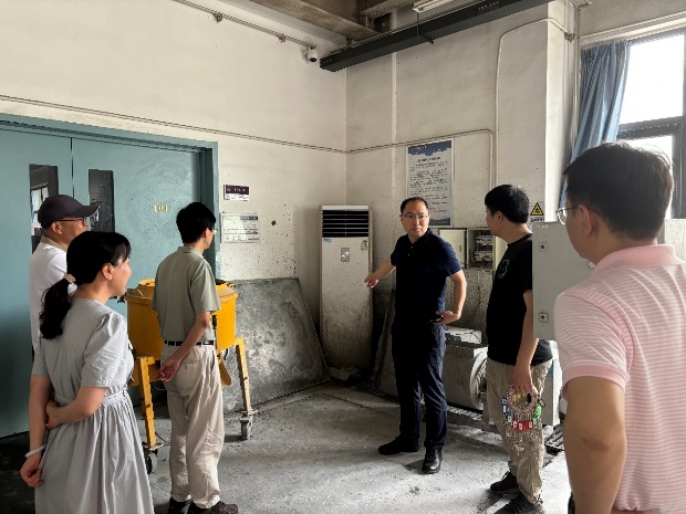 糖果派对试玩