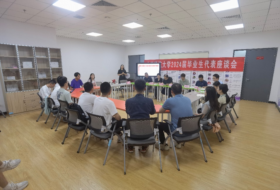 糖果派对试玩
