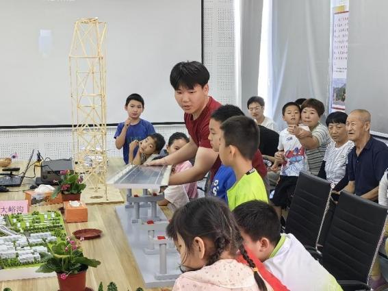 糖果派对试玩
