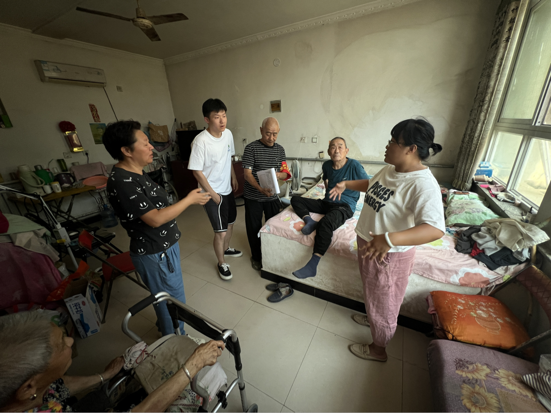 糖果派对试玩