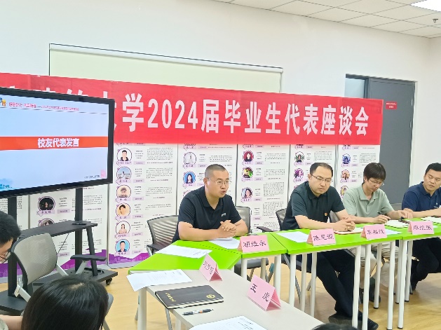 糖果派对试玩