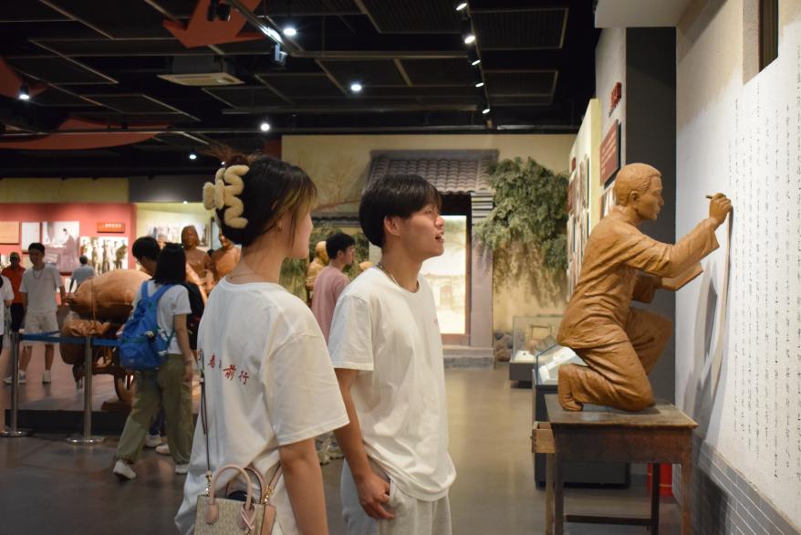 糖果派对试玩