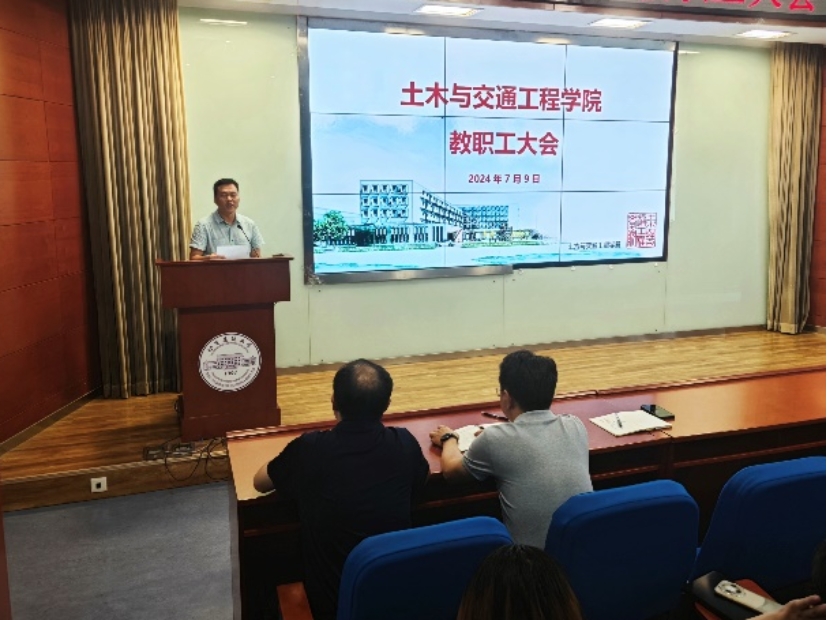 糖果派对试玩