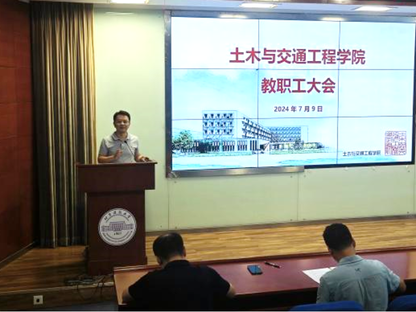 糖果派对试玩