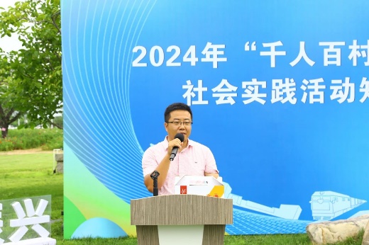 糖果派对试玩