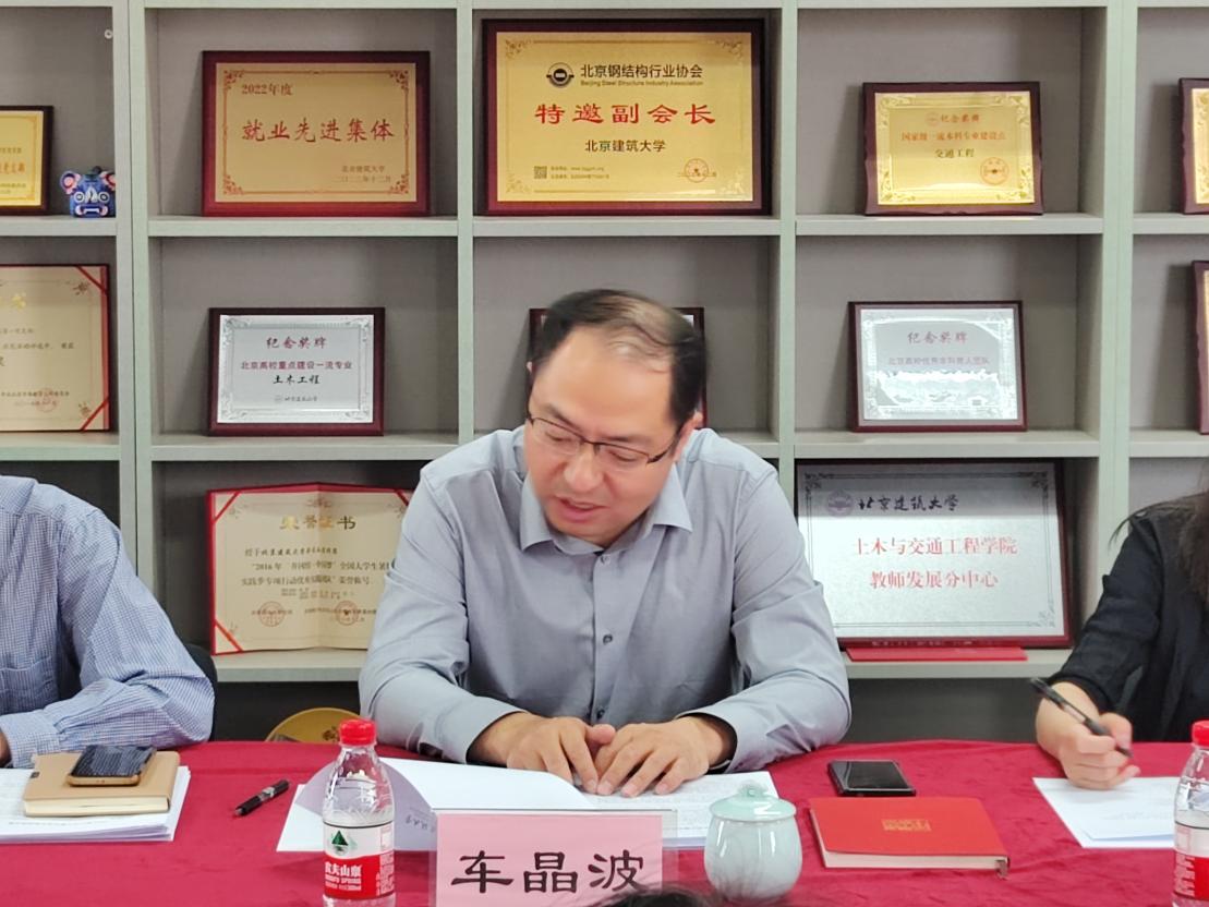 糖果派对试玩