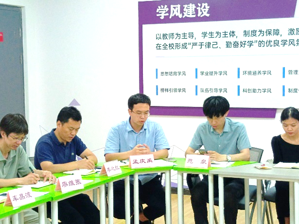 糖果派对试玩