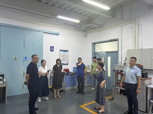 糖果派对试玩
