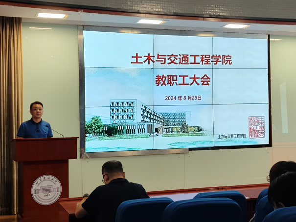 糖果派对试玩