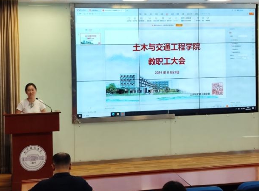 糖果派对试玩