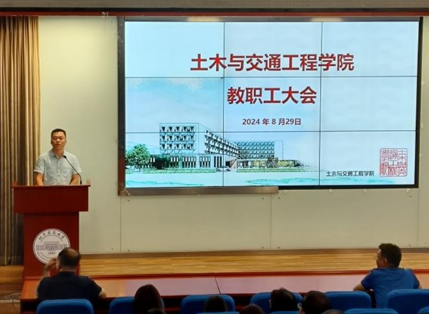 糖果派对试玩