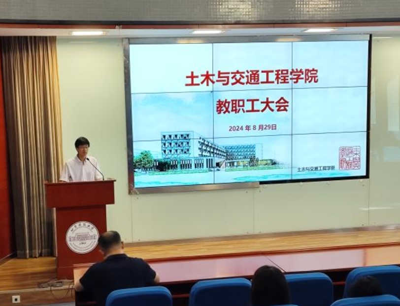 糖果派对试玩