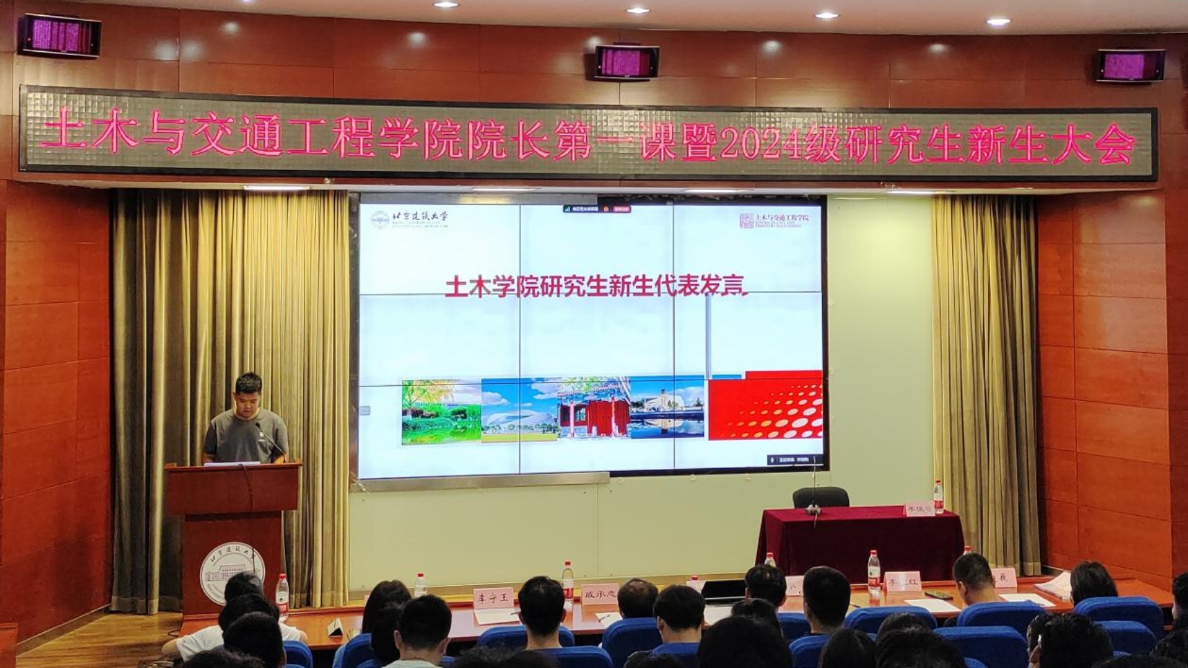 糖果派对试玩