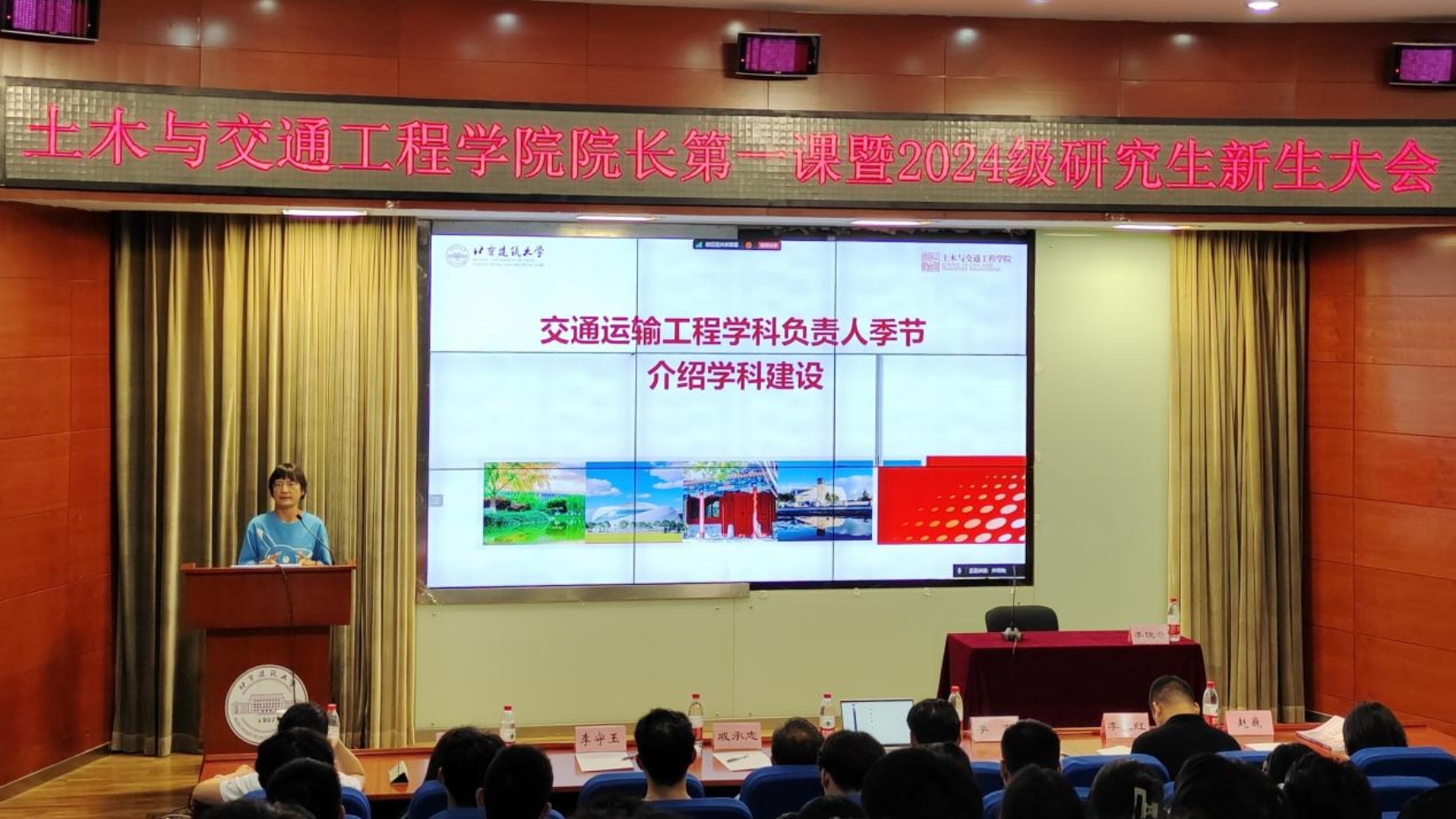 糖果派对试玩