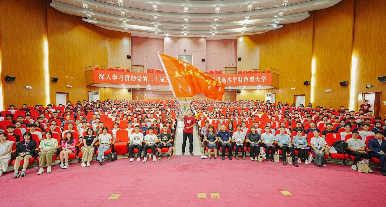 糖果派对试玩