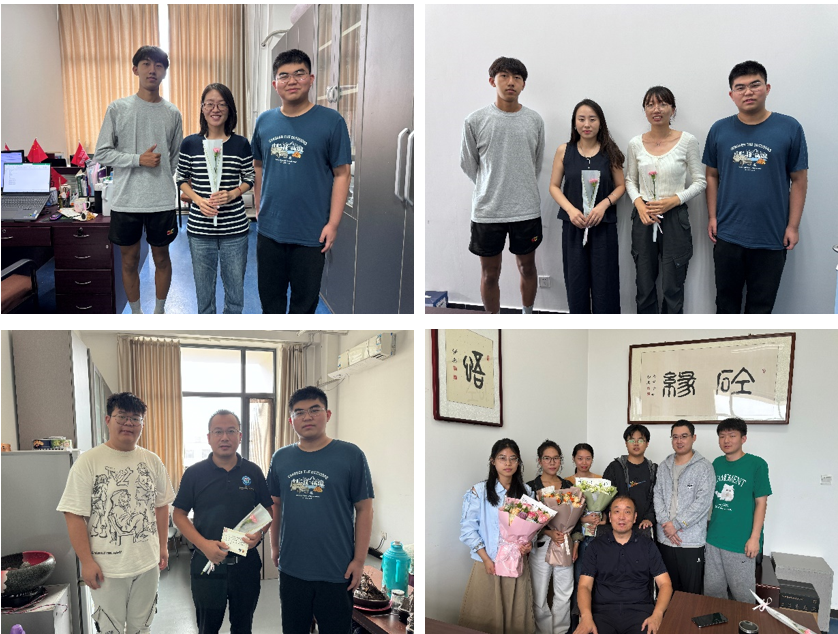 糖果派对试玩