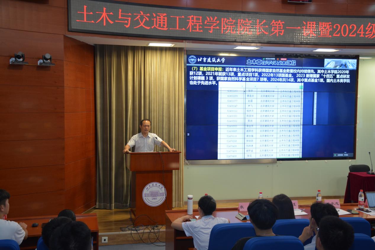 糖果派对试玩