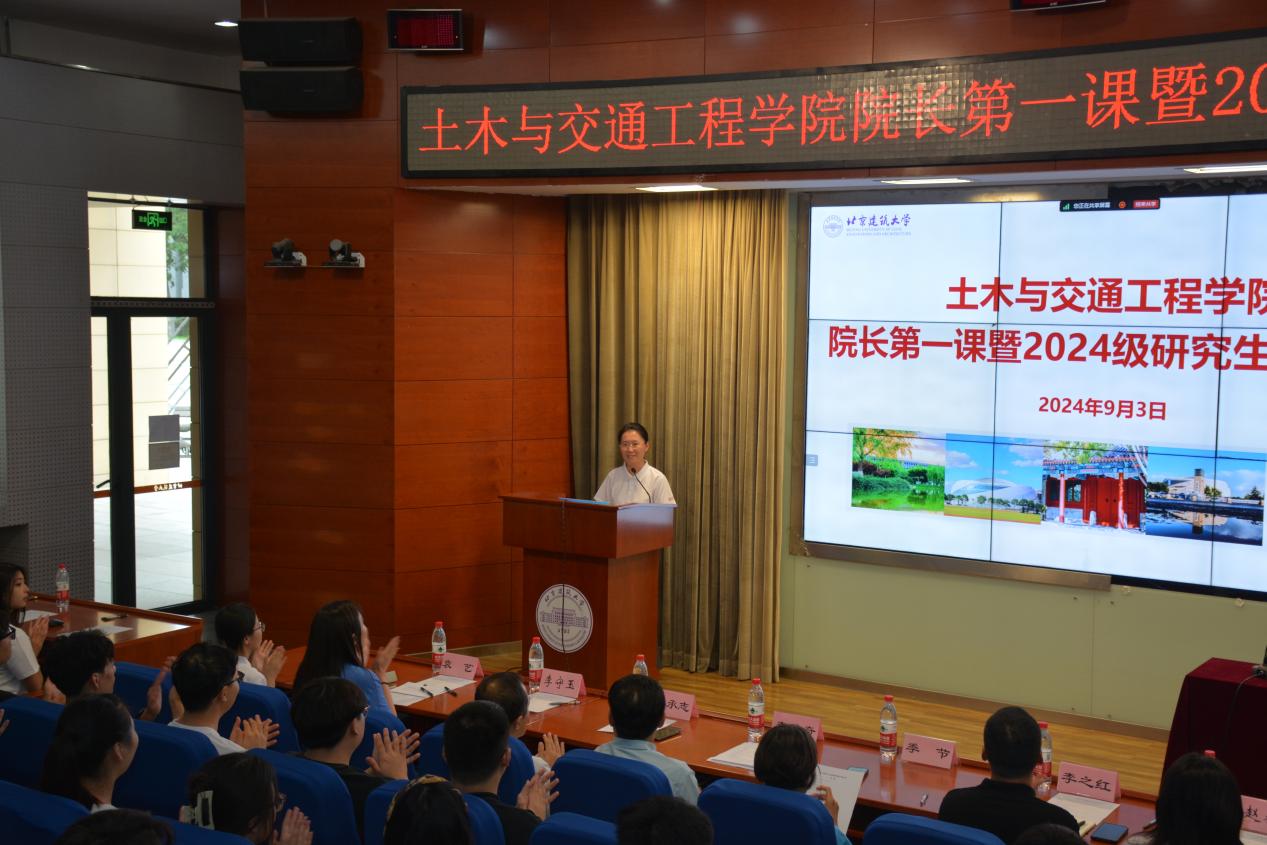 糖果派对试玩