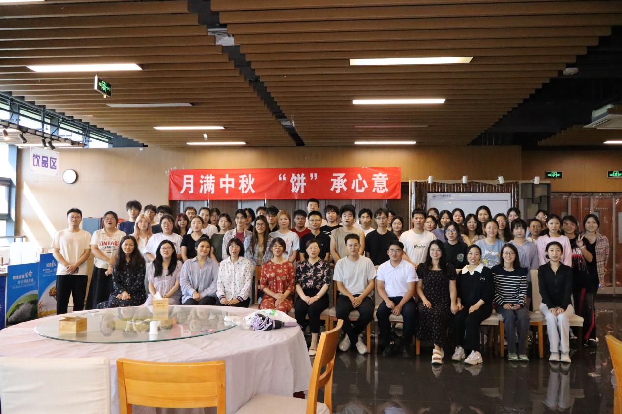 糖果派对试玩
